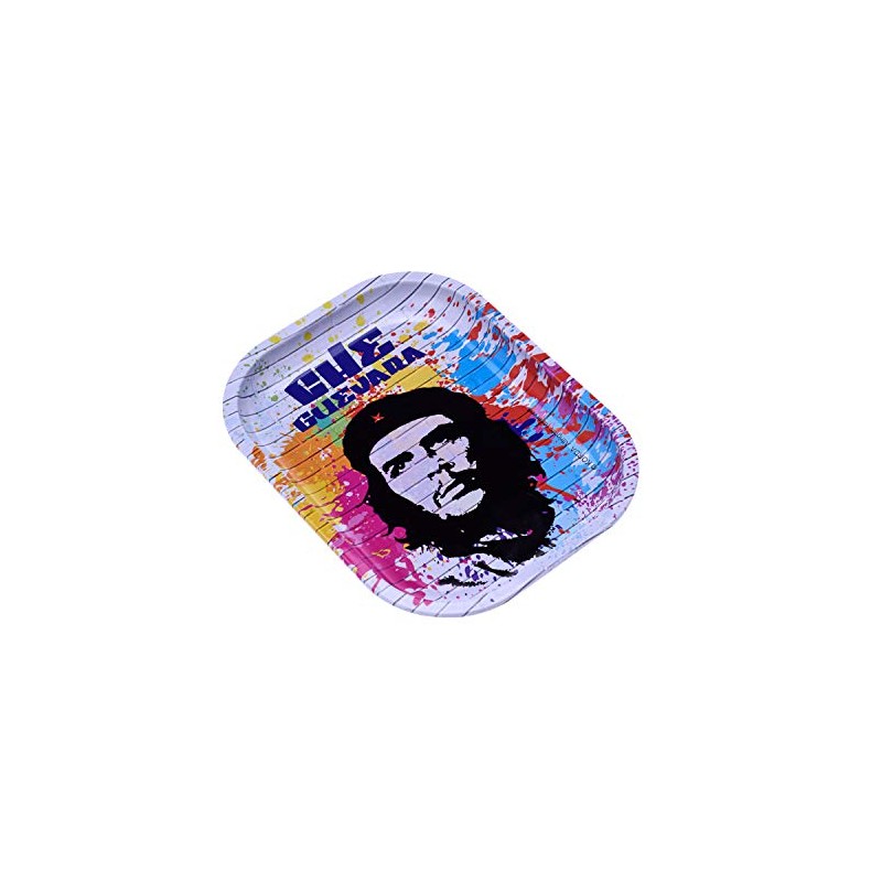 Desconocido Roll Plateau Che Guevara Size S