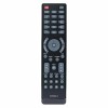 For Insignia New NS-RC02A-12 Replaced Remote for Insignia TV NS-46L780A12