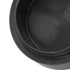 Front Cover Crankshaft Seal Installation Tool 3802820 Fit for Cummins