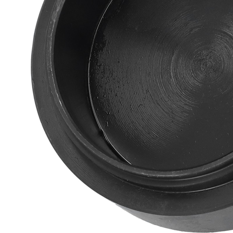 Front Cover Crankshaft Seal Installation Tool 3802820 Fit for Cummins