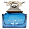 Tommy Bahama Maritime Deep Blue, 2.5 oz