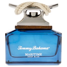 Tommy Bahama Maritime Deep Blue, 2.5 oz