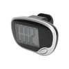 Walking Pedometer Large Digital Display Screen Accurate Step Counter for