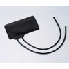 Mansetter Rubber Bag (Bladder) 0-348-04