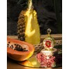 Swiss Arabian Layali Rouge - Luxury Products From Dubai -