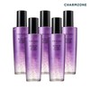 Charmzone [Charmzone] Top Class 8th Generation Advanced Lifting Gel Skin