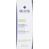 RILASTIL ACNESTIL ATT+ 40ML.