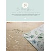 Joli Coon 10 Scratch Cards of Your Choice with Envelopes,