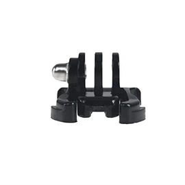 Basic Buckle Mount for GoPro