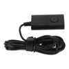 Undetectable Mouse Mover with Independent Switch Plug and Play Computer