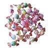 Napoleon Candy Sours Assorted | Mix of 5 Fruit Flavored