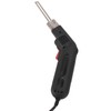 Electric Hot Foam Cutter Uniform Heat Adjustable Foam Cutting Tool