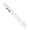 Electronic Wind Instrument Bluetooth Variable Tone Portable Digital Wind Instrument