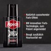Alpecin Grey Attack Caffeine & Colour Shampoo – 2 x