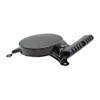 HURI Pull Starter for Hurricane N-BM 46 HW Lawnmower Hand