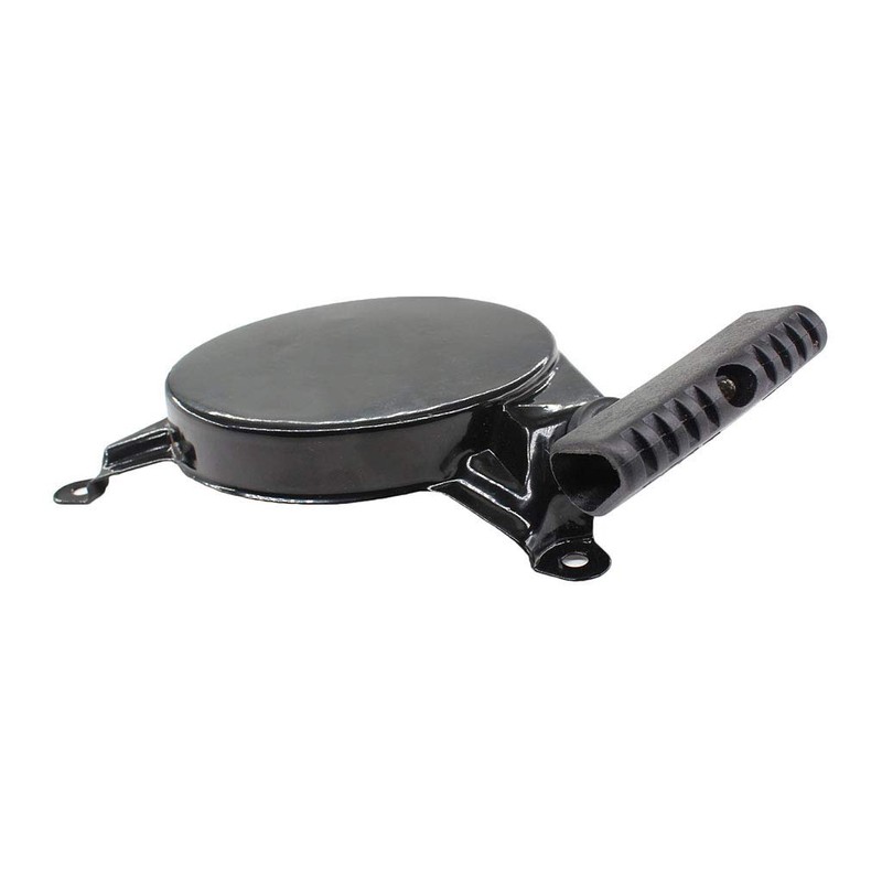 HURI Pull Starter for Hurricane N-BM 46 HW Lawnmower Hand