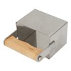 Beekeeping Cutter Set Stainless Steel Rectangular DieCutting Durable Corrosion Resistant