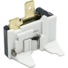 4TM-B12 Refrigerator/Freezer Compressor Overload 1/2 HP