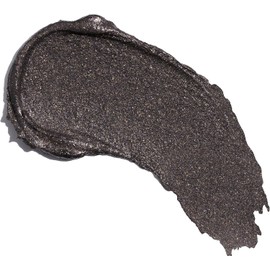 Wet N Wild Fantasy Makers - Rubor que cambia de color, color negro