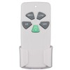 CHQ7030T Replacement Remote Control Compatible with Harbor Breeze Ceiling Fan