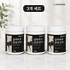 Black Maca Powder 100% Peruvian Maca Powder Powder, 130g, 3 pieces / 블랙마카 분말 100% 페루산 마카 가루 파우더, 130g, 3개