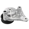 Belt Tensioner Assy with Pulley 12554027 Replacement for Chevy Avalanche