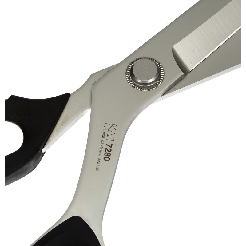 Kai Scheren 7000 Serie Schneiderschere 280 mm