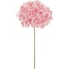 Tokyodo FM025048-202 Artificial Flowers MAGIQ Alice Hide Ranger, Pure Pink,
