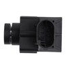 LICHENGTAI Level Sensor Xenon Headlight Range Adjustment Height Sensor for