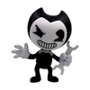 Bendy and the Ink Machine Collectible Figure Pack