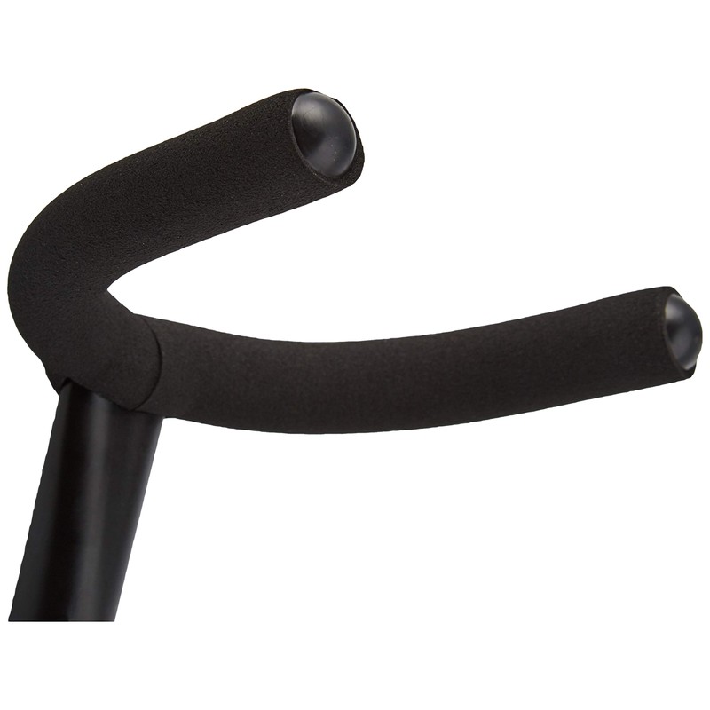 Wall-Mounted Tenor Saxophone Stand