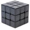 RUBIK'S Cube Coach 3X3 - Magic Cube - Educational Puzzle