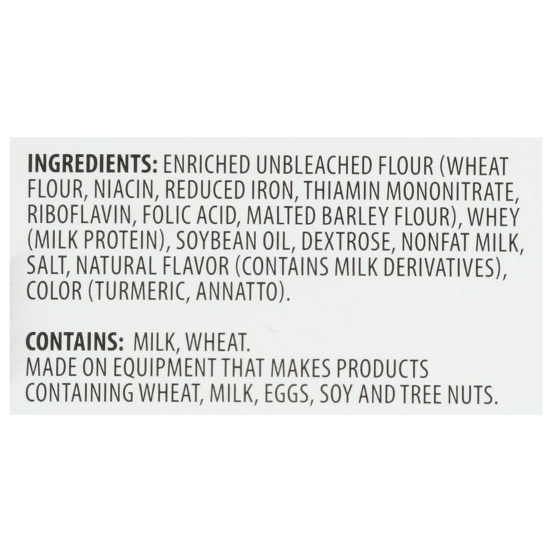 Fisher Classic Crepe Mix, 14 OZ (Pack of 6)