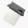 HVAC 27150-EY00A Blower Motor Resistor Fits for Nissan Versa 2012-2019,