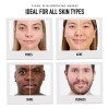 Bareminerals | Barepro Powder Foundation | Polvo Compacto