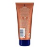 Vaseline Crema Para Manos Con Manteca De Cocoa 100ml