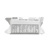 MEDIWIPER 1920 Wipes (80CT*24PK) - Hand Sanitizing Wipes Bulk Pack