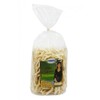 Filei Calabresi Pasta (Pirro) 500g (17.6 oz)
