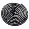 Haribo Lakritz-Schnecken (licorice wheel) 1,5 Kg