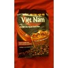 VIET NAM 2 PACK VIET NAM INSTANT ICED MILK COFFEE
