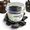 Soaking Deodorizing Charcoal All-Bangmi Cham Charcoal 210g Air Purifying Cham Charcoal All-Bangmi Cham Charcoal 210g 2ea