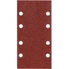 MAKITA P-36099 Sanding Strips 93 x 228 mm Grit 120