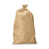 Uline Burlap Bags 14" x 26" (50 lb.) 10 oz