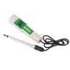 EC‑3185 Portable Soil EC/TDS/CF Tester Salinity Meter for Agricultural Horticultural