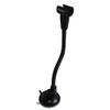 Scangrip 35219 Flexible Arm with Suction Cup For Line Light