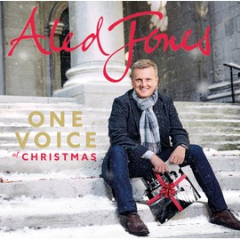 One Voice At Christmas