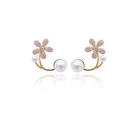 Christmas Earrings Snowflake Earrings for Women Christmas Tree Earrings Winter Earrings Crystal Christmas Tree Earrings Xmas Earrings Christmas Tree Candy Dangle Earrings Christmas Gifts 2024