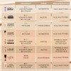 Eveline Cosmetics Wonder Match Foundation - Perfect Coverage & Nourishing,