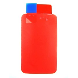 Precision-Gold Fits Replacement Rain Sensor Pad for Various MB See Details