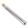T300 LED Bulb E27 E26 Dimmable Antique Warm Light LED